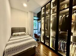 Southaven II (D21), Condominium #563787011